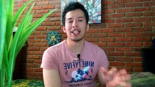 Uber driver with huge cock ended up fucking me at home in the early hours of the morning (sexual story)