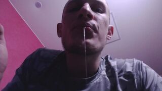 kind of enjoy and relax