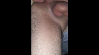 2021 snapchat rewind - ralfverse