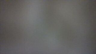 (Bi MMF Threesome Audio) Wife's Gay Porn Fantasy Becomes A Reality