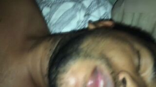 (Full Video) 49 Like a already said i like to suck my husband's dick