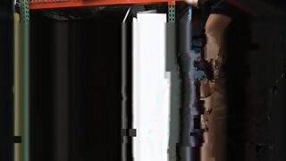 Blowjob Hunks Gay Whats Up Fuckers?
