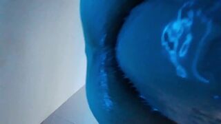 bosshogg mrhanhey session