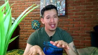 Le di sexo oraL al jefe dotado de recursos humanos de la empresa para quedarme con el puesto