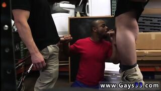 Sexy Straight Naked Gay Guys Desperate Boy Does Anything For Money