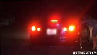 Group Gay Sex In Public Washington Dc Prostitution Sting
