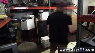 Straight Uncut Teens First Blowjob Gay Blonde Muscle Surfer Man Needs Cash