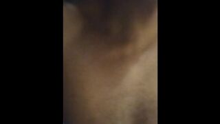 Michaeldreal exhibitionist