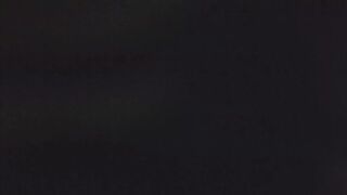 JOI Audio For Lonely Desperate Boys