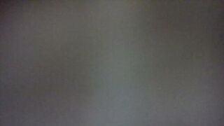 (Audio for men) Horny at work? Let me help you take a load off