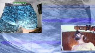 Experimental Sound 2