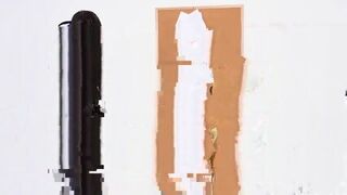 Gay Sexy Straight Guys Having Lance S Big Birthday Surprise