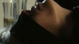 Uma Cama Pra Cinco