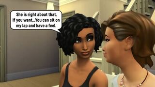 Daughter-s-friend-4_480p