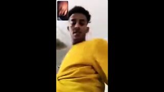 Danibro Danemark 🇩🇰🇪🇹🇸🇩🇪🇷 +45 91 66 60 87