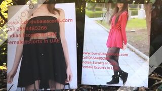 Indian Escorts Ras Al Khaimah| 0554485266 | Call Girls Ras Al Khaimah UAE