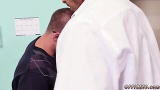 Hot Straight Naked Scottish Hunks Gay Sexual Harassment Class