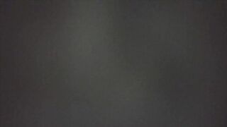 (Audio For Men) Beg Me To Ruin Your Orgasm