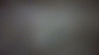 JOI AUDIO FOR FEMBOY!