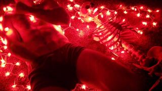 Kyle Butler 'Skull and Dagger'