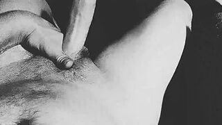 Ready to get cumed on?