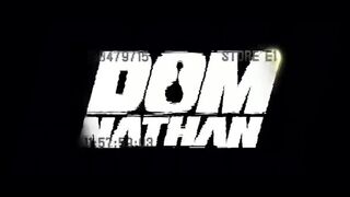 La femboy de papi Humillacion JOI PPrs