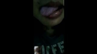 My Love Is My Friend