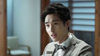 LOVE O2O Episode 3