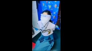 VIRAL, SMA Di IKET PACAR Depan Selingkuhannya