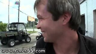 Young Gay Men At Public Glory Holes Sneaky Freaky