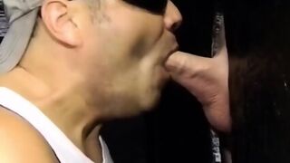 SuperCut Sinema - Just The Nut II