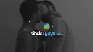 Gloryhole