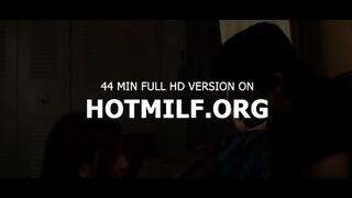 Asian Mama Finds A Forbidden Cock To Suck And Ride (Hentai Sex)