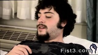 Gay Boys Fisting And Feet The Master Directs His Obedient Boys