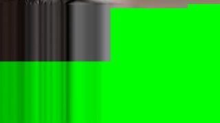 T GAY SEX W