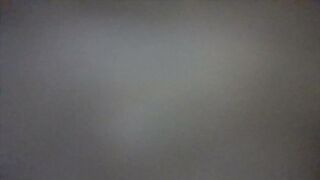 JOI Countdown Audio for "Thomas" - DM to get your own today!