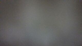 AUDIO JOI FOR MEN! Intense Multi Edge JOI Countdown