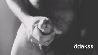 DDAKSS HOT CUM TODAY(DDAKSS TATAY NA MATAMOD)