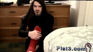 Daddy Bear Facial Galleries Gay The Master Directs His Obedient Boys