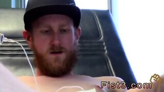 Brazil Boys Fisting Gay Under Accomplished Piggy Chad Anders Guidance