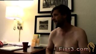 Emo Boy Gay Fisting Kinky Fuckers Play & Swap Stories