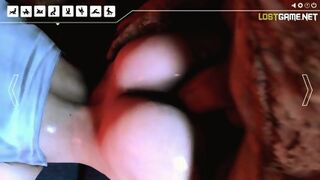 Trolls Fucking For Teen Cum
