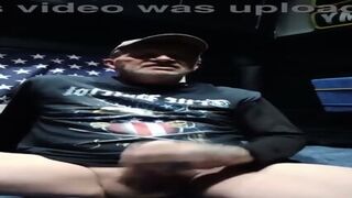 My Words And Cum Ladies Bulgaria