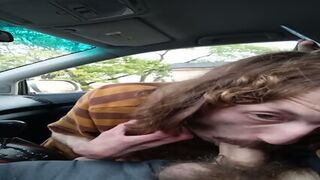 Thick Dick 24yo Buddy Cums In My Throat Mexican