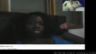 Cam Chat She Takes Photo Of My Cock Sex
