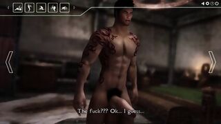 Bbc Gay Penetration Fuck And Facial