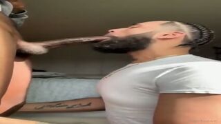 Blowjob Gay Estonian