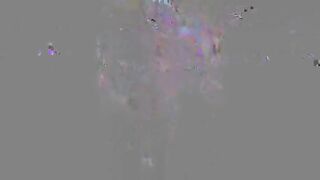 Guy Enjoy Anal Fuck Pt1 Watch Pt2 At Gayclip.webcam