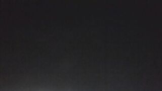 JOI AUDIO! 5 second challenge! Can you cum on command?