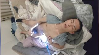 kade lown · May 2025